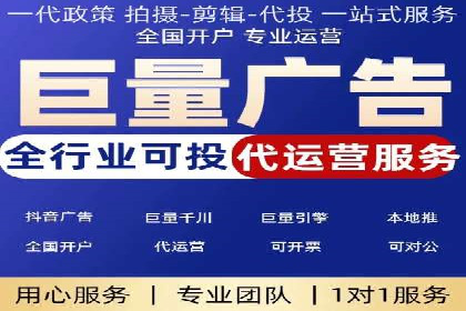 朋友圈信息流变革：新玩法与案例解读